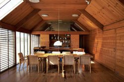 Murcutt_0273.jpg