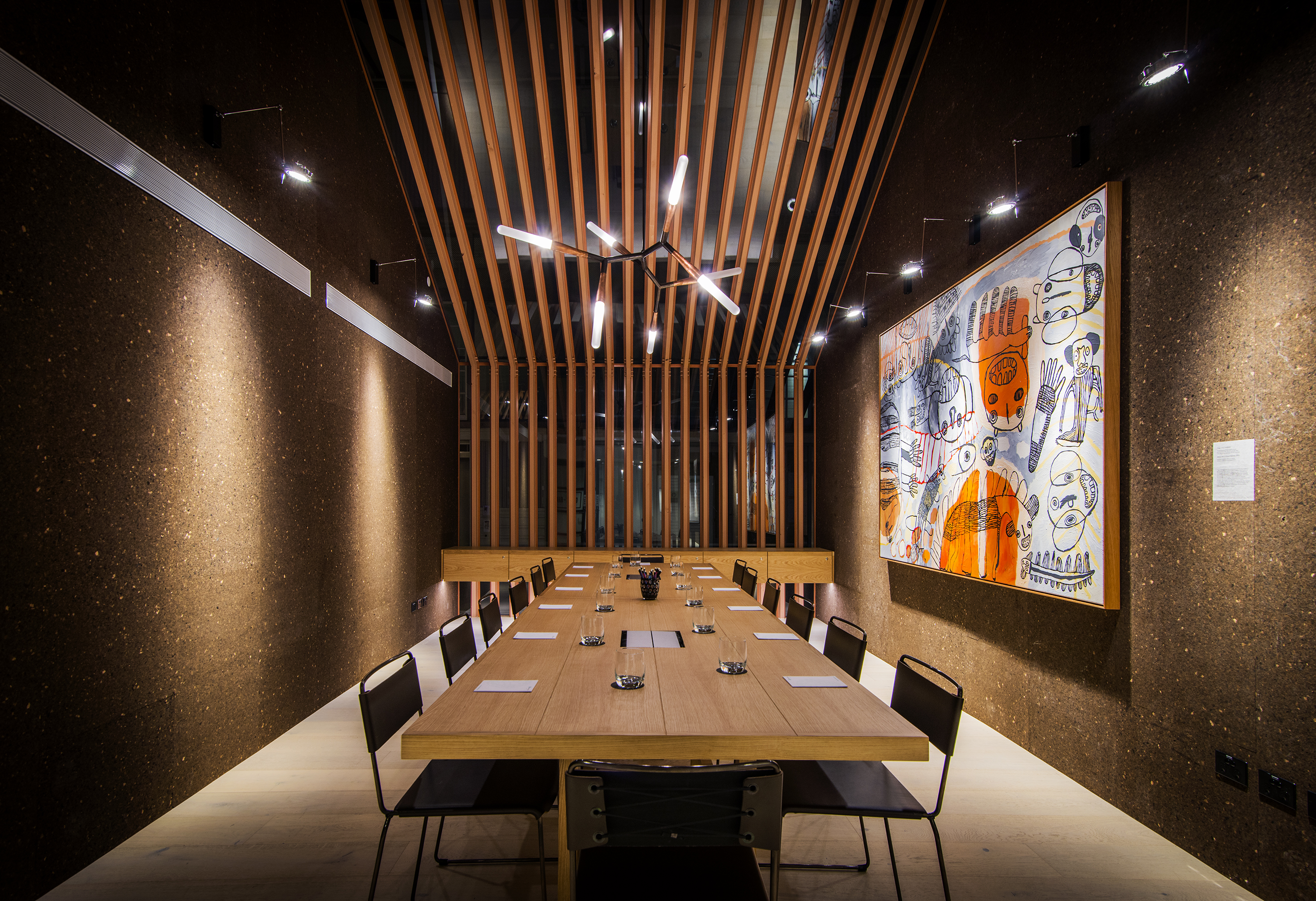 Ovolo Woolloomooloo