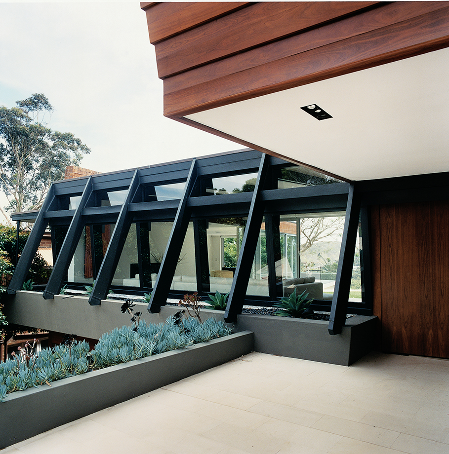 Audette House thumbnail 2