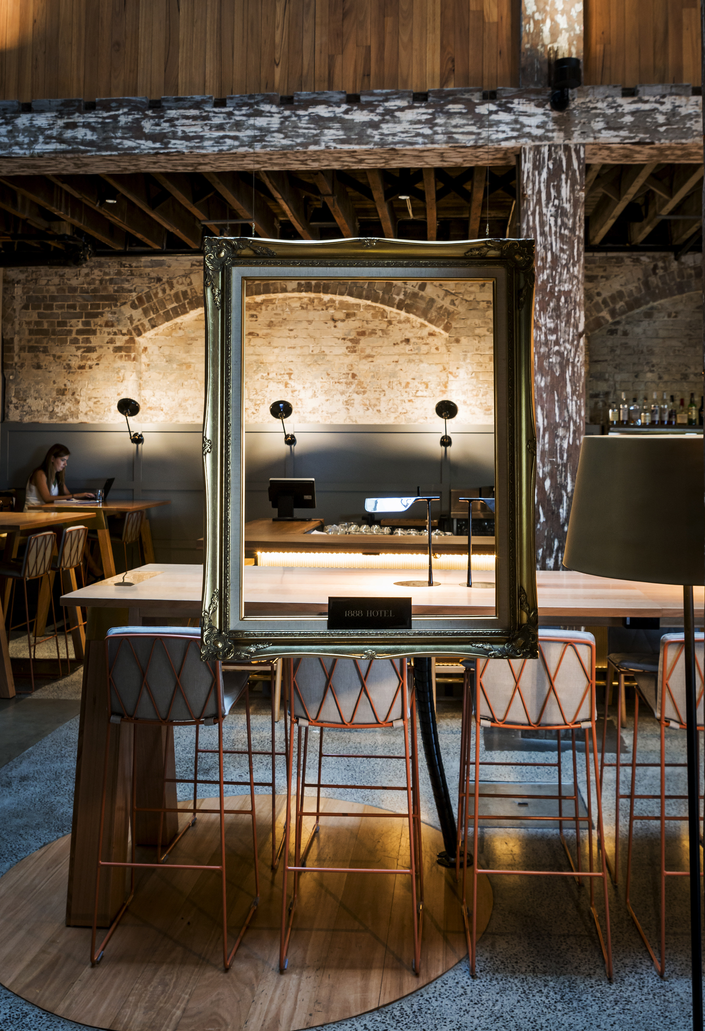 Ovolo_1888_045