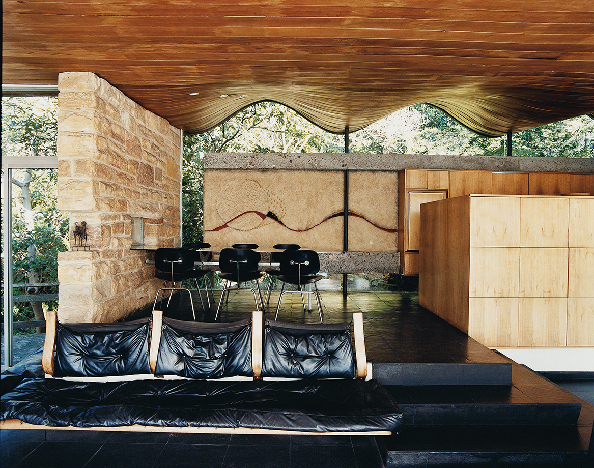 Buhrich House II thumbnail 7