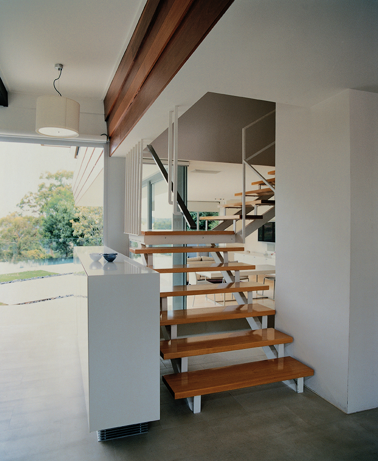 Audette House thumbnail 3