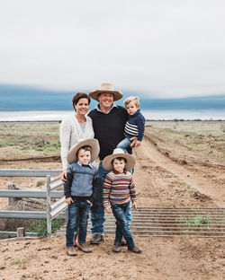 CS_House_Chandler_1046