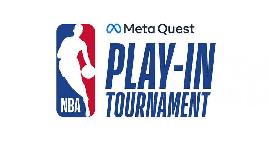 Nba tournament play in季後賽 nba附加賽