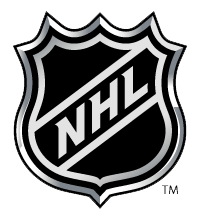 nhl冰球介紹