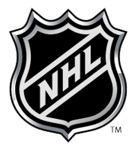 Ice Hockey Betting Guide: