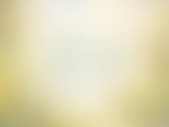 The Spring Equinox: A Nordic-Inspired Way to Welcome the Light