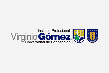 para equipos sin logo.jpg