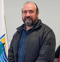 Paolo Castillo-Ingeniería en Automatización y Control PE.jpg