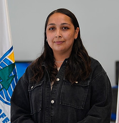 Camila Latorre - TNS en Enfermería.jpg