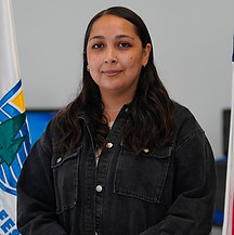 Camila Latorre - TNS en Enfermería.jpg