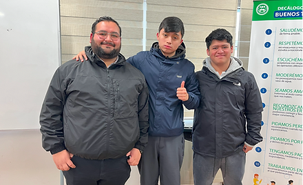 Liceo Bicentenario De Excelencia Industrial de Concepción Concepción.png