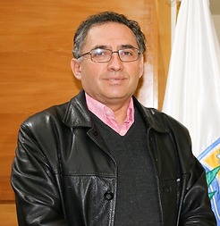 Copia de IMG_7900.png