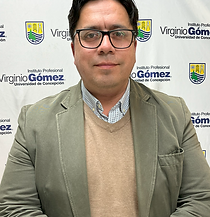 Claudio Moreno_Liceo Lorenzo Arenas Olivo.png