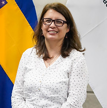 Roberto Cisterna - Ingeniería (E) Informática (2).jpg