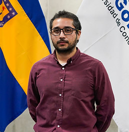 Roberto Cisterna - Ingeniería (E) Informática (1).jpg