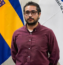 Roberto Cisterna - Ingeniería (E) Informática (1).jpg