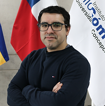 Profesor Esteban-Gallegos-Perez.png