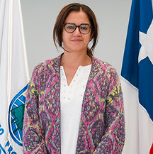 Lucy Parra - TNS en Construcción.jpg