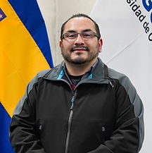 Demis Hidalgo - Ingeniería (E) en Administración.jpg