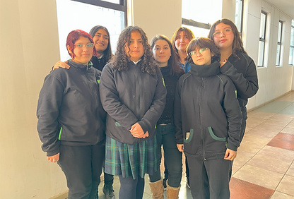 Liceo Téc.Bi Juanita Fernández Solar Los Ángeles.png