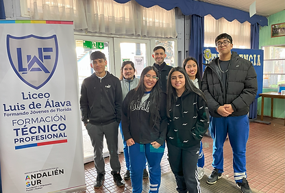 Liceo Luis de Álava Florida.png