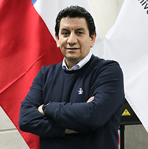 Profesor-Samuel-Morales-Hidalgo.png