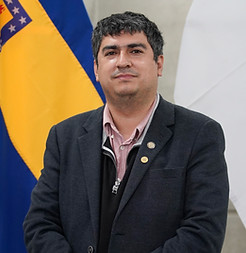 Luis Laporte - Ingeniería (E) en Mantenimiento Industrial .jpg