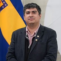 Luis Laporte - Ingeniería (E) en Mantenimiento Industrial .jpg