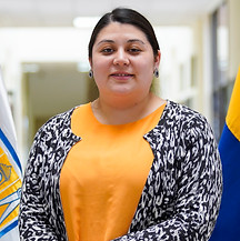 Valentina Santos Arias - TNS Enfermería.jpg