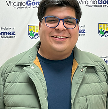 David Cea Padilla.png