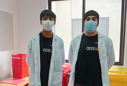 Flor Bello-visita 1.jpg