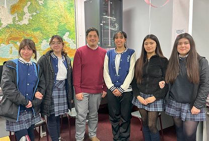 Liceo Comercial Femenino de Concepción (INCOFE) Concepción.png