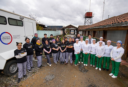 ODS Salud y Bienestar TNS Higienista Dental Concepción.jpg