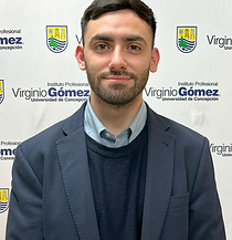 Guillermo Alarcon_Liceo Luis de Álava.png