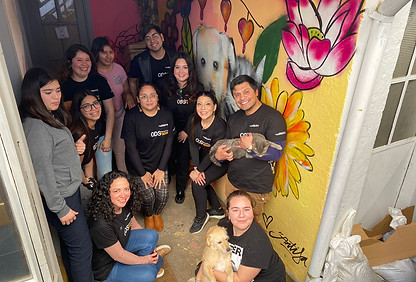 Maite Rivera (3).jpg