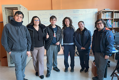 Liceo Polivalente Experimental de Concepción A-39 Concepción.png