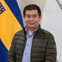 Fernando Mendoza - Ingeniería (E) en Electricidad.jpg