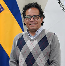 Rodolfo Díaz - Ingeniería (E) Energías Renovables.jpg