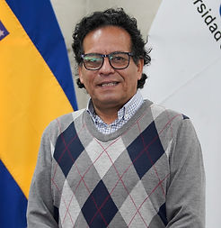 Rodolfo Díaz - Ingeniería (E) Energías Renovables.jpg