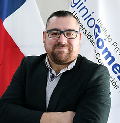 Profesor Miguel Angel Montecinos Simonetti.png