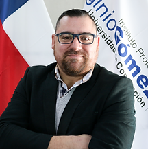 Profesor Miguel Angel Montecinos Simonetti.png