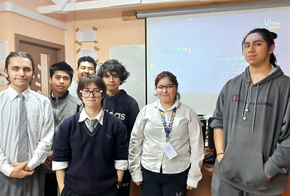 Foto nota Liceos Slep 1.jpg