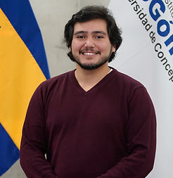 Miguel Ángel Urzúa - Ingeniería (E) Mecánica.jpg