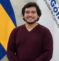 Miguel Ángel Urzúa - Ingeniería (E) Mecánica.jpg