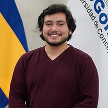 Miguel Ángel Urzúa - Ingeniería (E) Mecánica.jpg