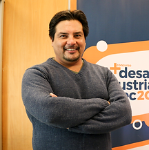 Cristóbal Villaseñor
