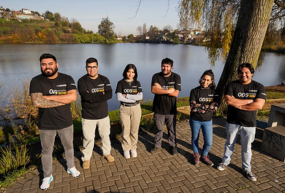 ODS - Com. ciudades sustentables TNS en Medioambiente 2.jpg