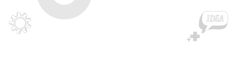 1-8.png