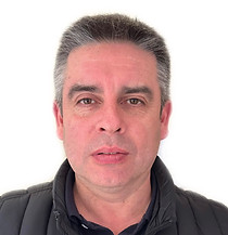 Rodrigo Liceo Hualqui-SLEP.JPG